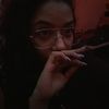 ceciliasaenz9